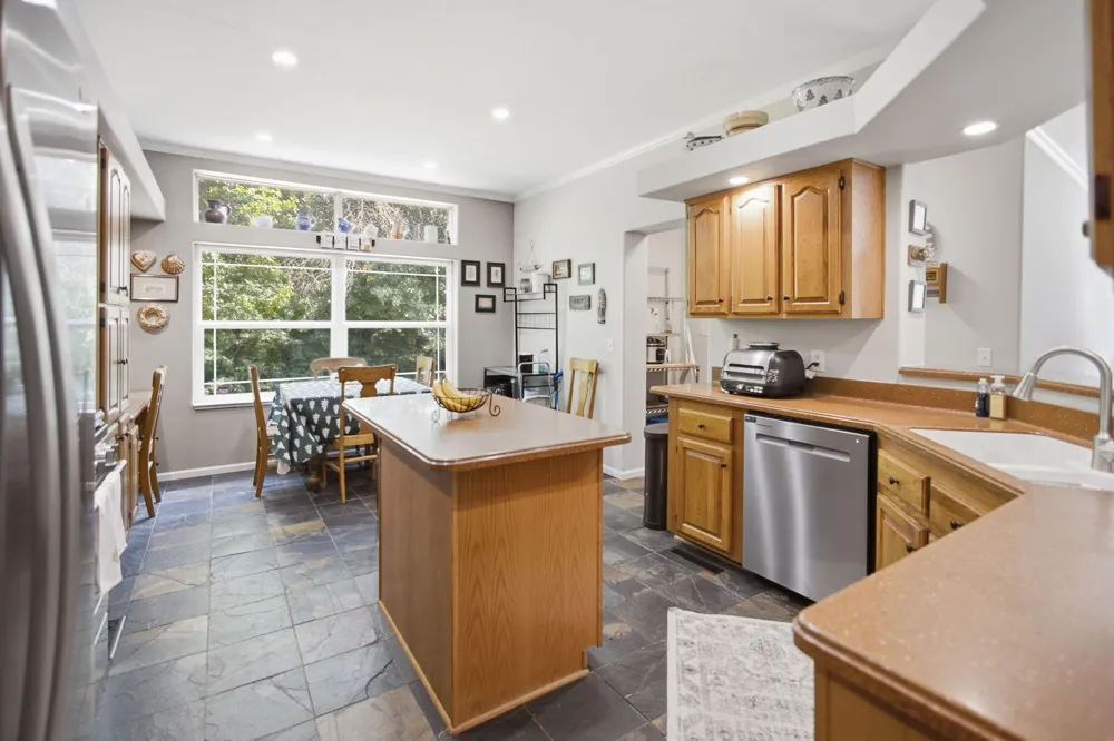 26670 Foxes Landing Road Grantsburg, WI 54840