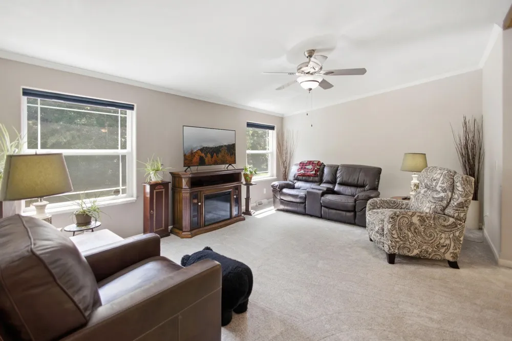 26670 Foxes Landing Road Grantsburg, WI 54840