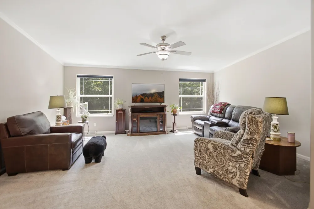 26670 Foxes Landing Road Grantsburg, WI 54840