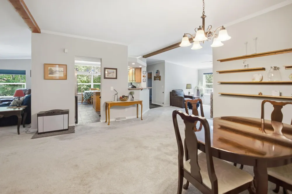 26670 Foxes Landing Road Grantsburg, WI 54840