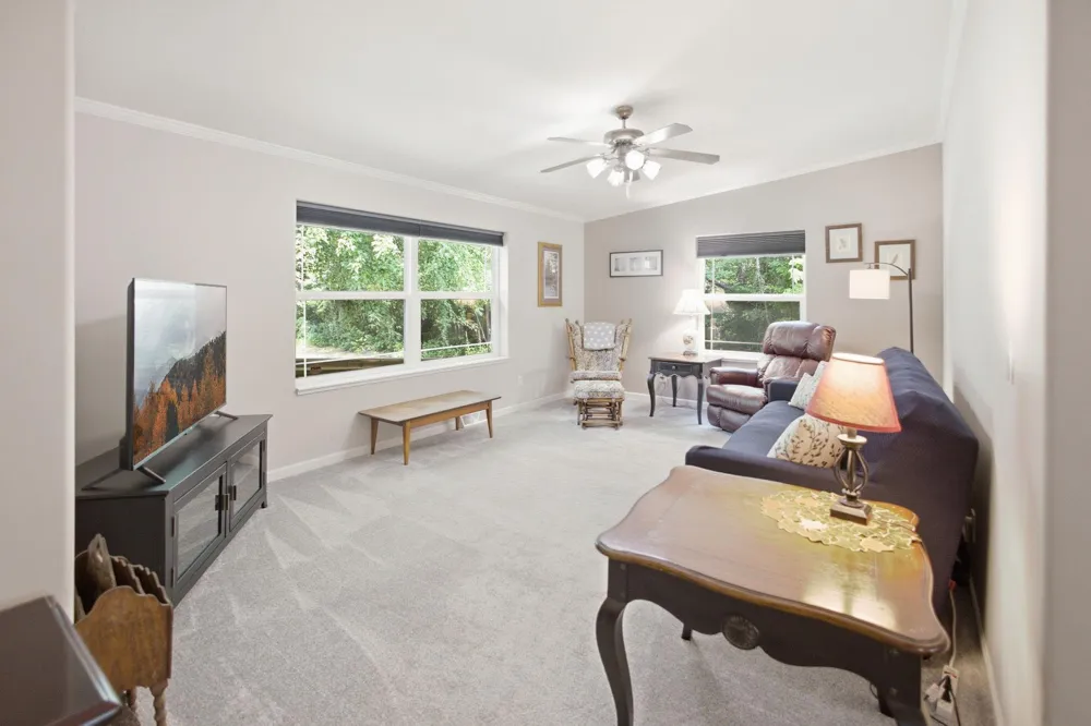 26670 Foxes Landing Road Grantsburg, WI 54840