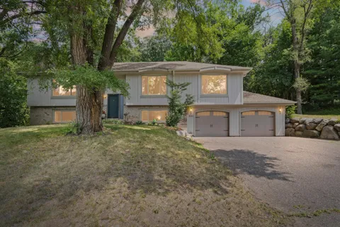 4115 Williston Road