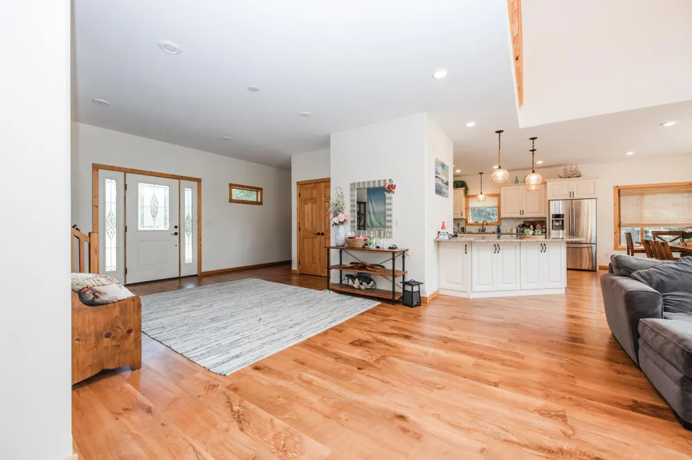 15591 Wermager Beach Road Lake Park, MN 56554