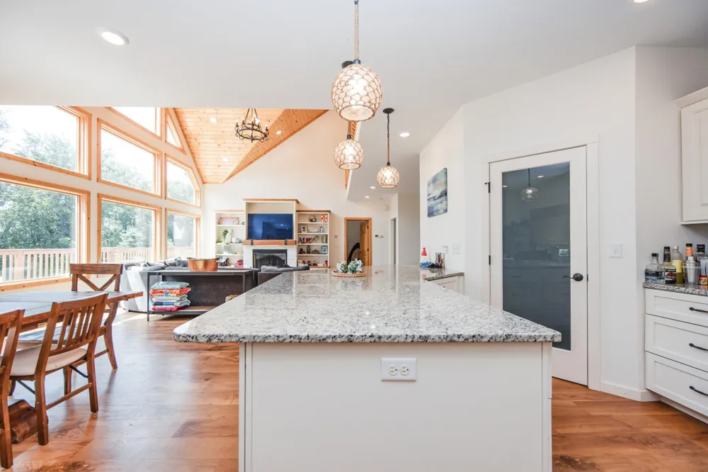 15591 Wermager Beach Road Lake Park, MN 56554