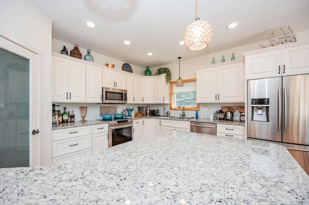 15591 Wermager Beach Road Lake Park, MN 56554
