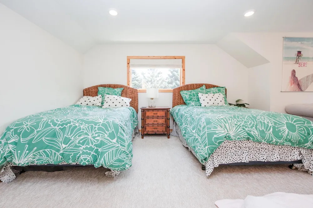 15591 Wermager Beach Road Lake Park, MN 56554