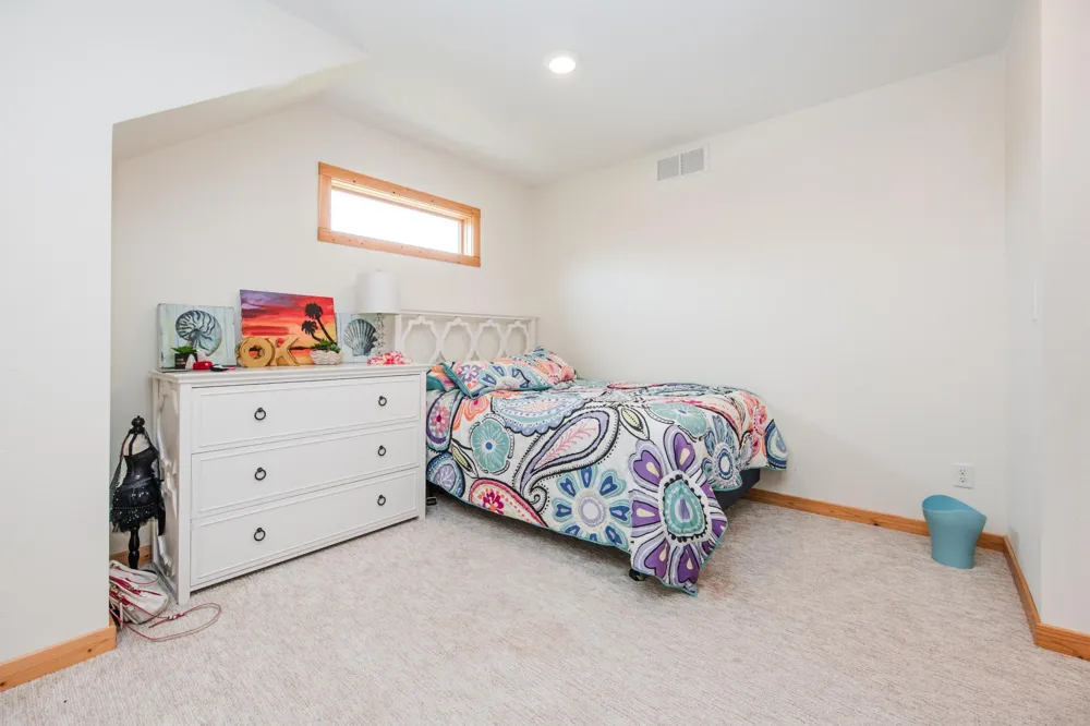 15591 Wermager Beach Road Lake Park, MN 56554