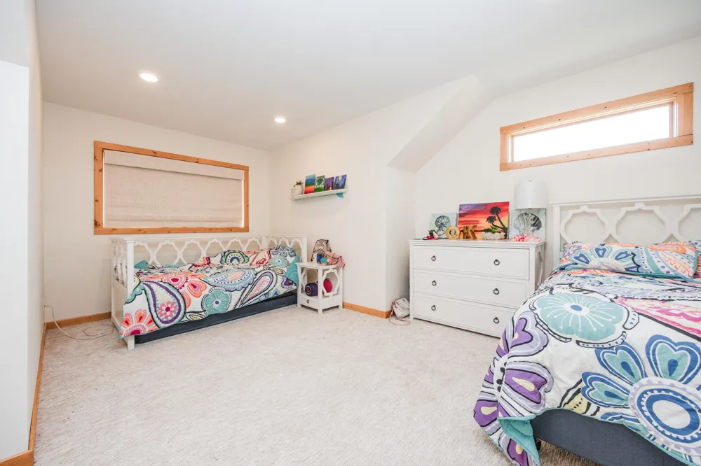 15591 Wermager Beach Road Lake Park, MN 56554