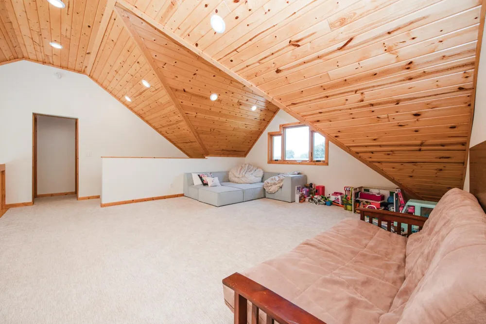 15591 Wermager Beach Road Lake Park, MN 56554