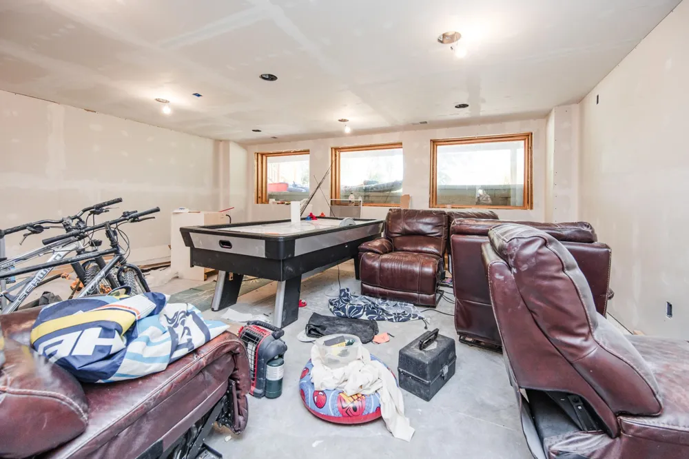 15591 Wermager Beach Road Lake Park, MN 56554