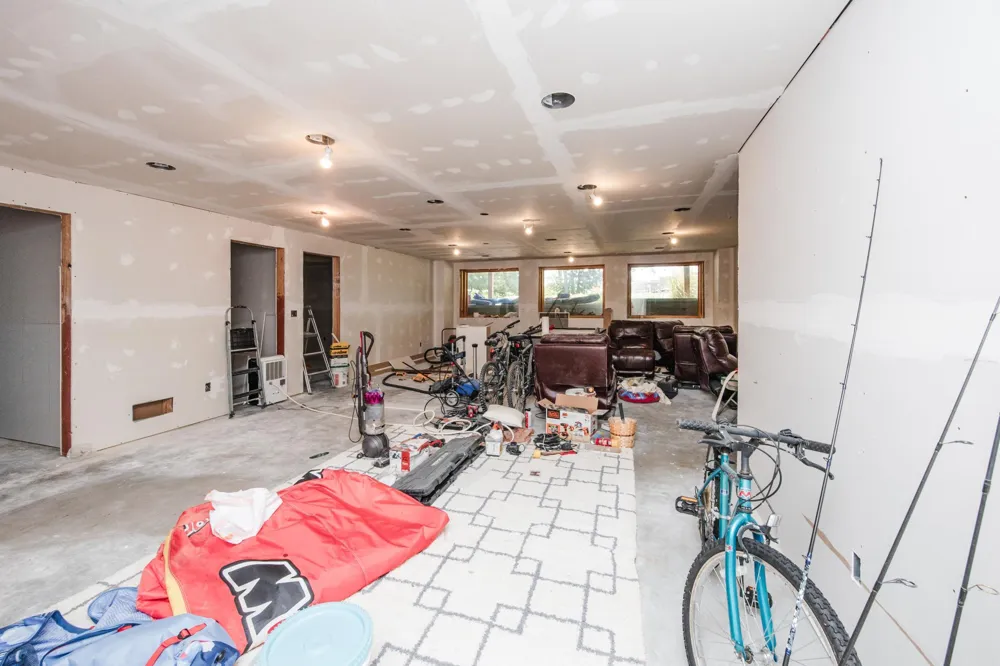 15591 Wermager Beach Road Lake Park, MN 56554