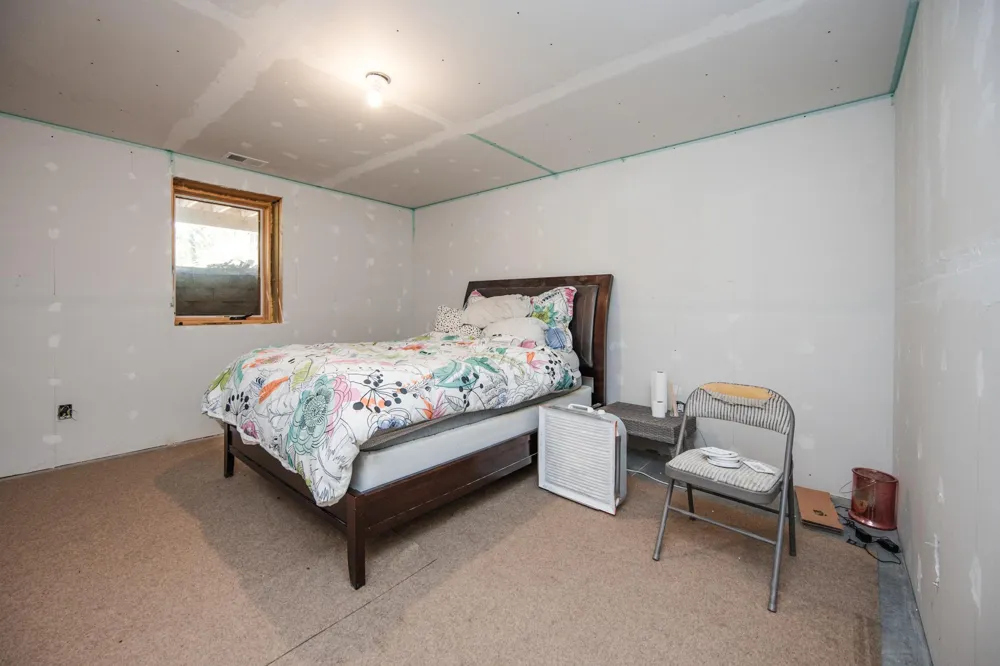 15591 Wermager Beach Road Lake Park, MN 56554