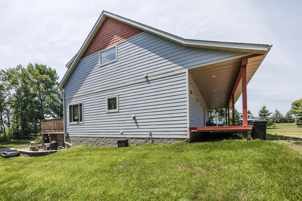 15591 Wermager Beach Road Lake Park, MN 56554
