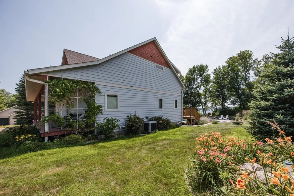15591 Wermager Beach Road Lake Park, MN 56554