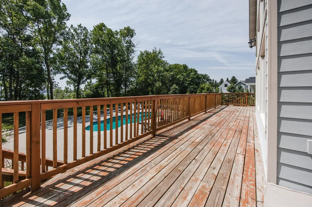 15591 Wermager Beach Road Lake Park, MN 56554