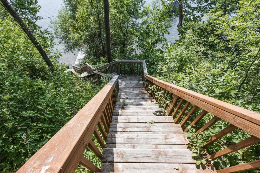 15591 Wermager Beach Road Lake Park, MN 56554