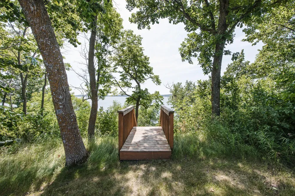 15591 Wermager Beach Road Lake Park, MN 56554