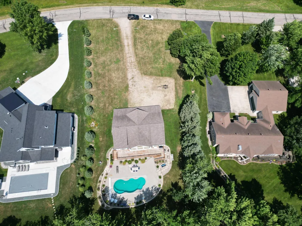 15591 Wermager Beach Road Lake Park, MN 56554