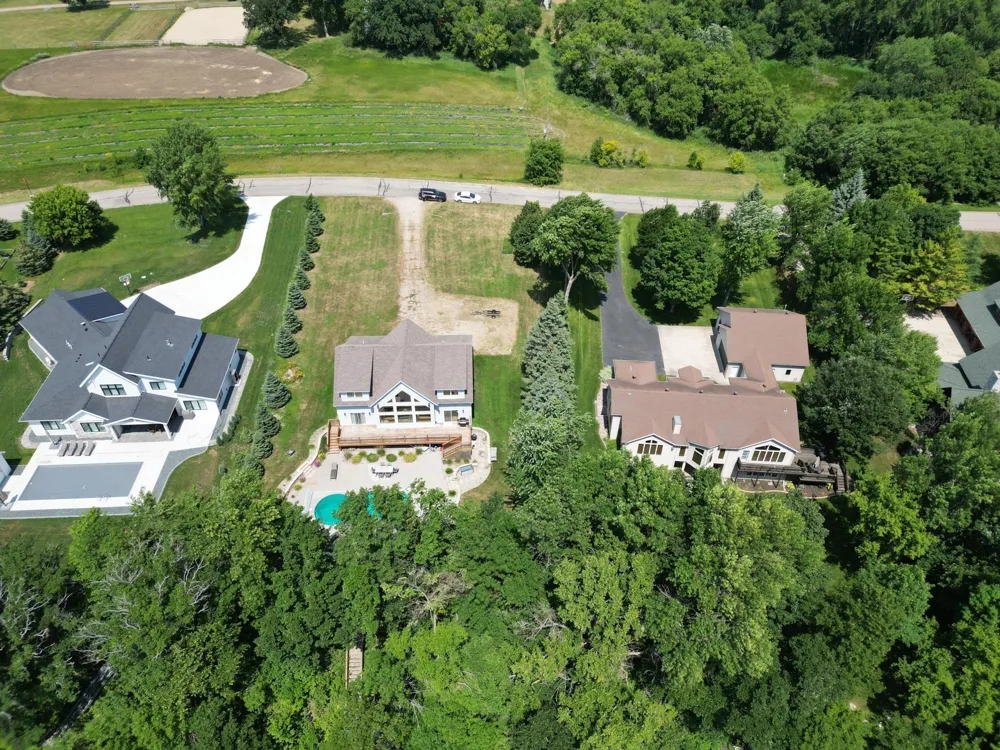 15591 Wermager Beach Road Lake Park, MN 56554