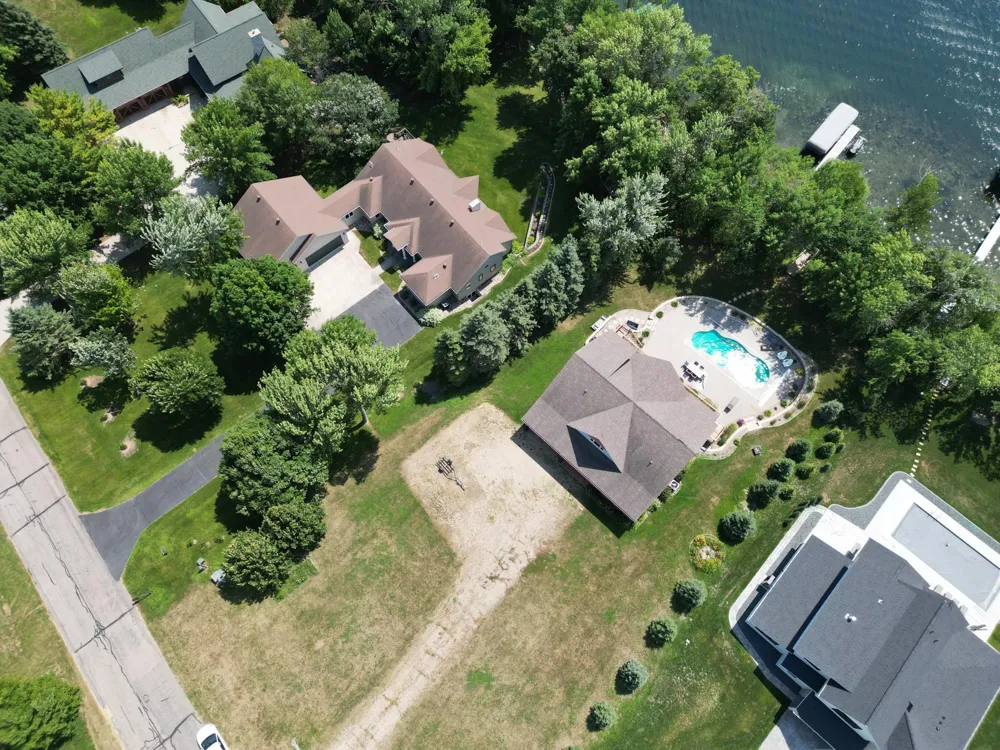 15591 Wermager Beach Road Lake Park, MN 56554