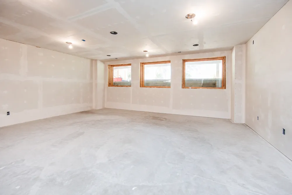 15591 Wermager Beach Road Lake Park, MN 56554