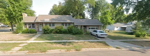 408 Southview Dr