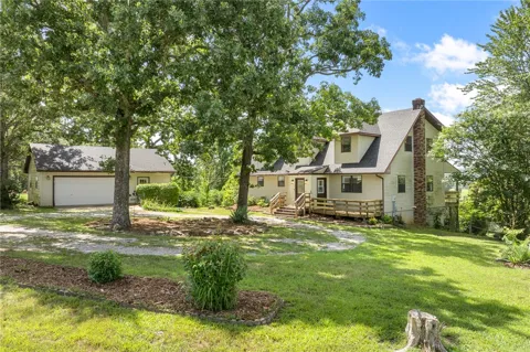 15768 Hwy 7