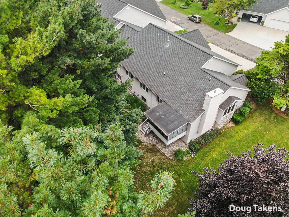 3344 Starboard Drive Holland, MI 49424
