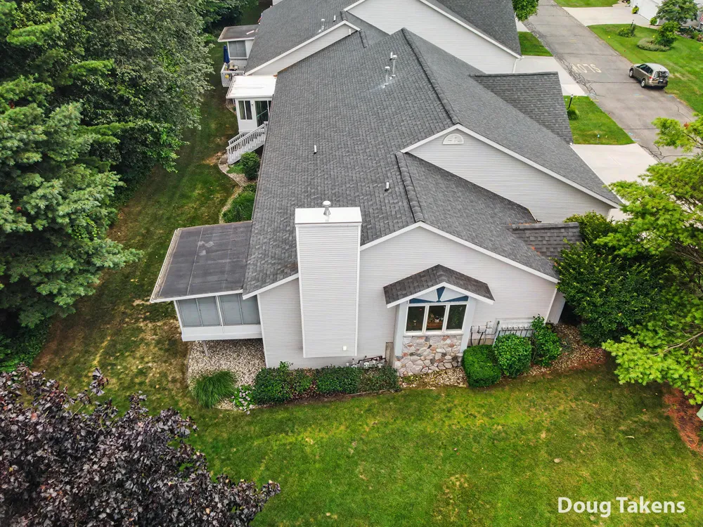 3344 Starboard Drive Holland, MI 49424