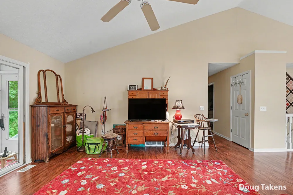 3344 Starboard Drive Holland, MI 49424