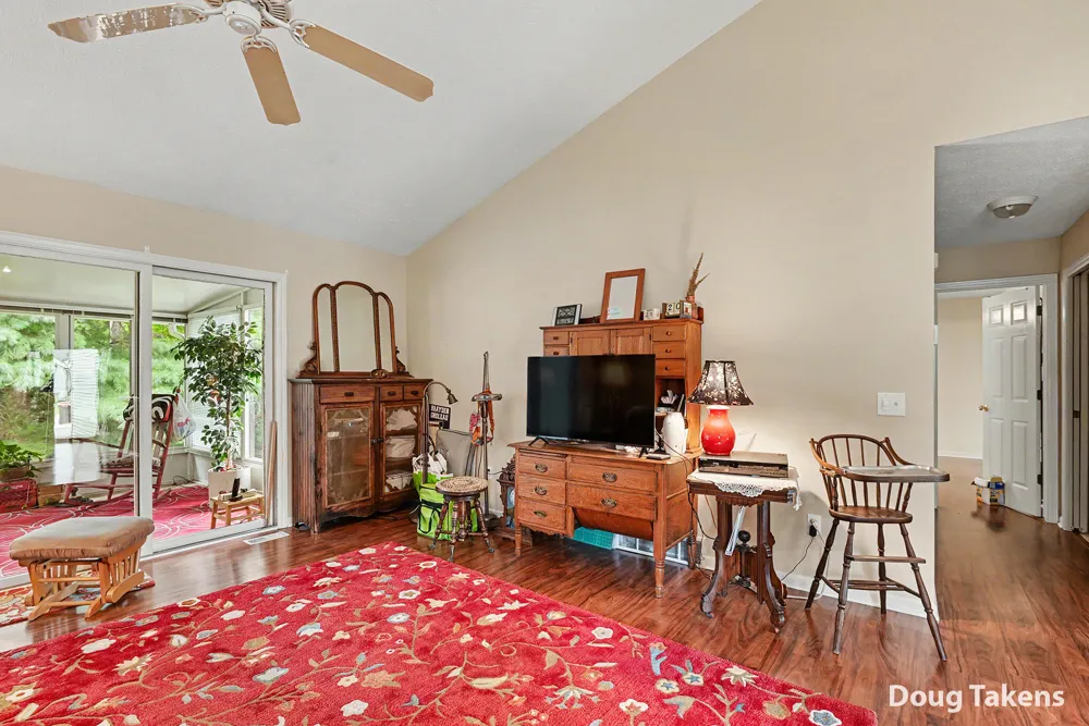 3344 Starboard Drive Holland, MI 49424