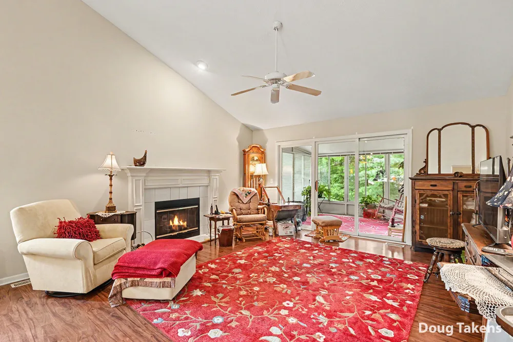 3344 Starboard Drive Holland, MI 49424