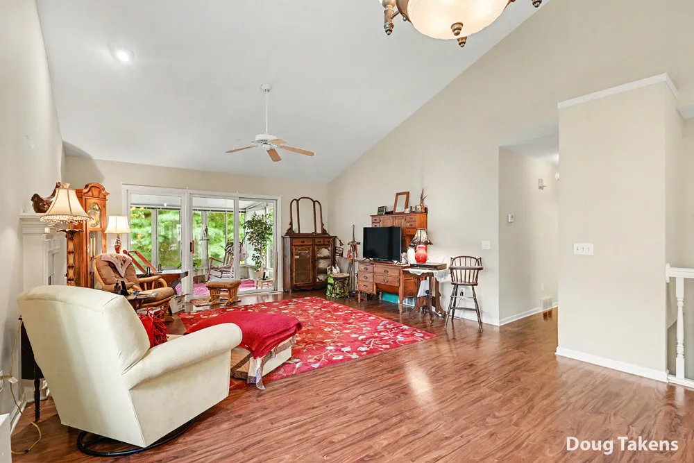 3344 Starboard Drive Holland, MI 49424