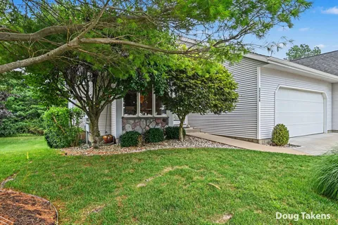 3344 Starboard Drive