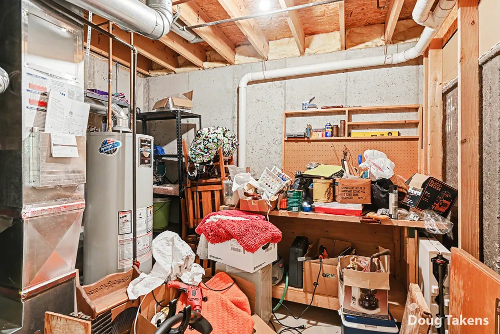 3344 Starboard Drive Holland, MI 49424
