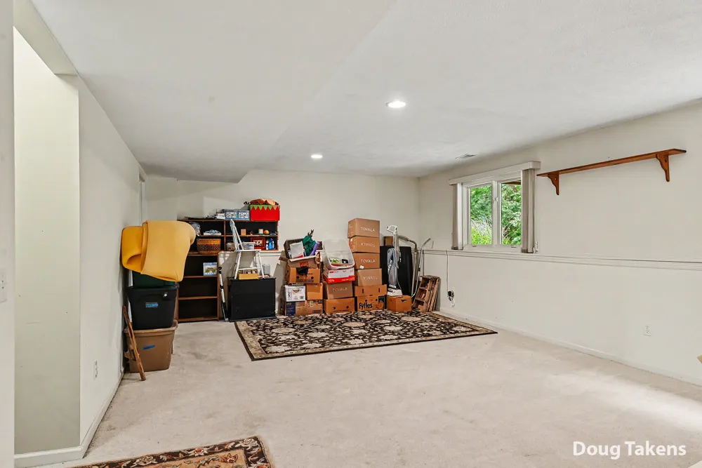 3344 Starboard Drive Holland, MI 49424