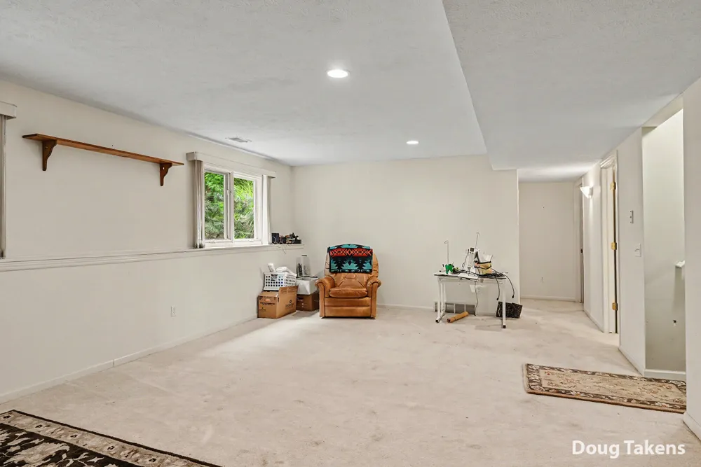 3344 Starboard Drive Holland, MI 49424