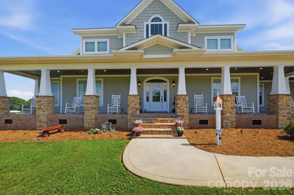 212-A Scism Road Kings Mountain, NC 28086