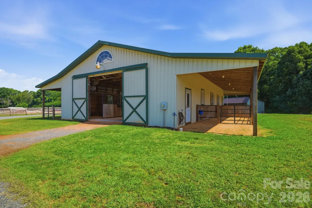 212-A Scism Road Kings Mountain, NC 28086