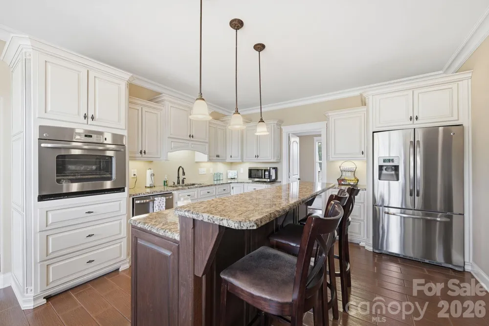 212-A Scism Road Kings Mountain, NC 28086