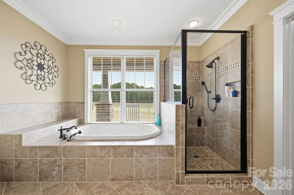 212-A Scism Road Kings Mountain, NC 28086