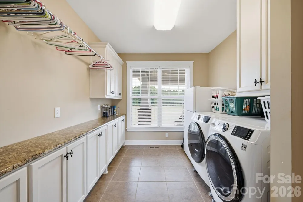 212-A Scism Road Kings Mountain, NC 28086
