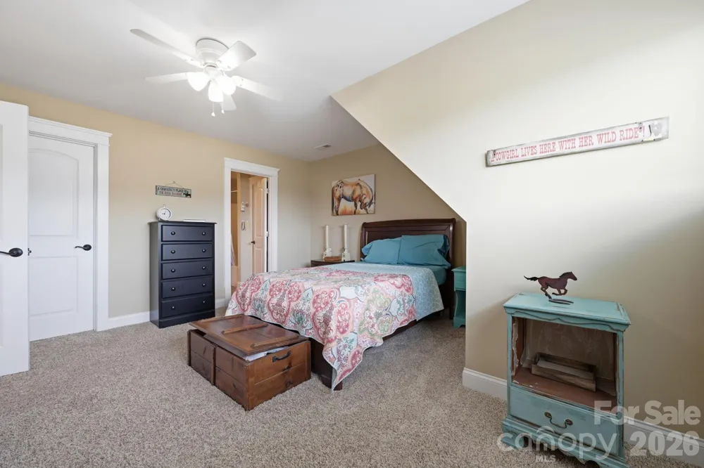 212-A Scism Road Kings Mountain, NC 28086