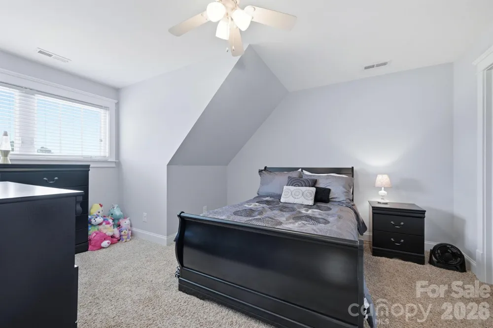 212-A Scism Road Kings Mountain, NC 28086
