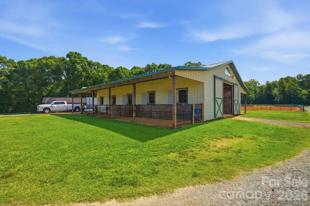 212-A Scism Road Kings Mountain, NC 28086