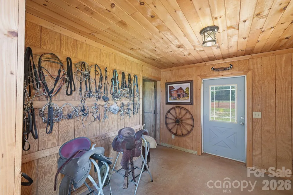212-A Scism Road Kings Mountain, NC 28086