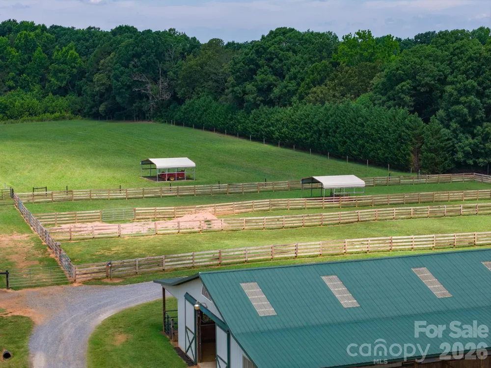 212-A Scism Road Kings Mountain, NC 28086