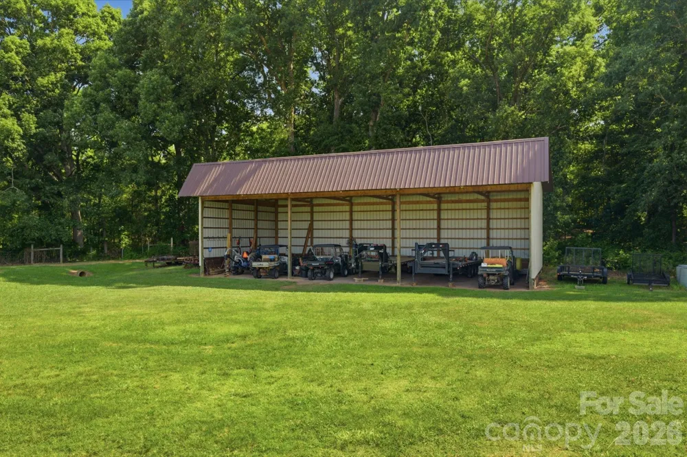 212-A Scism Road Kings Mountain, NC 28086