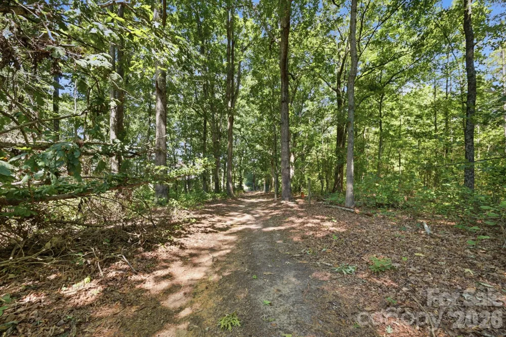 212-A Scism Road Kings Mountain, NC 28086