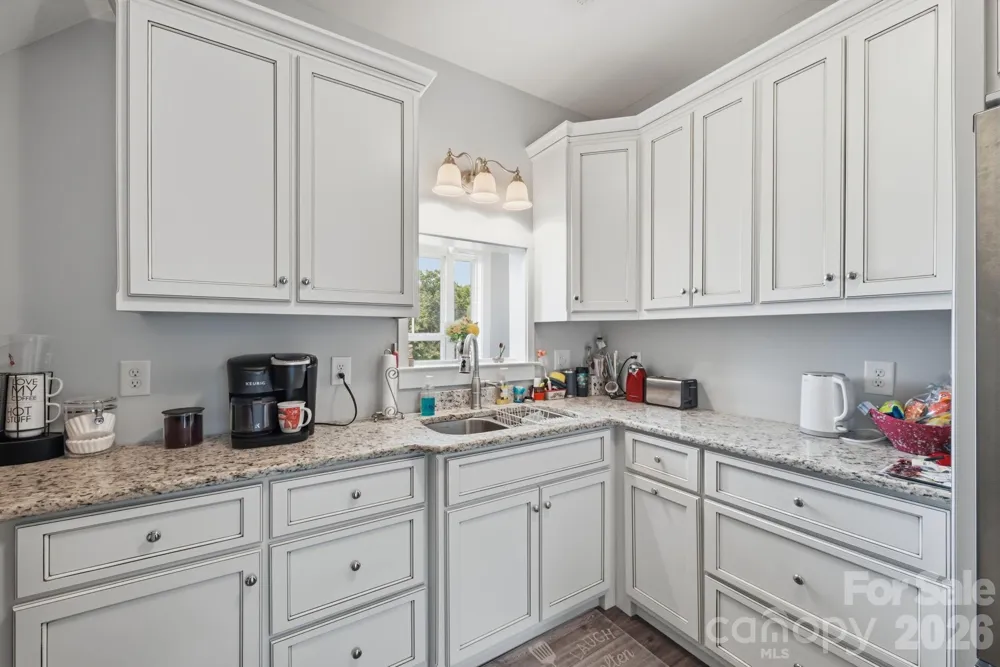 212-A Scism Road Kings Mountain, NC 28086